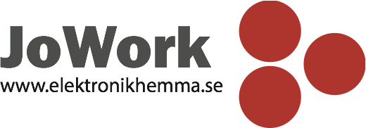 JoWork_logga