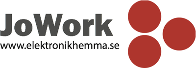 JoWork_logga
