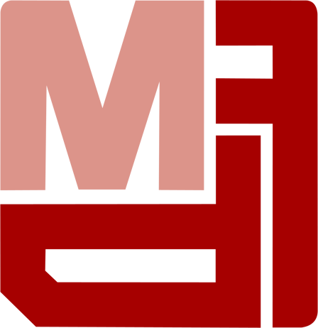 LogoMedium_transparent