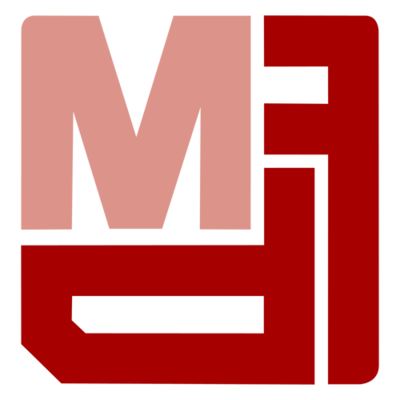 LogoMedium_transparent