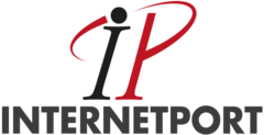 stadsnatfabriken_iplogo