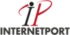 stadsnatfabriken_iplogo