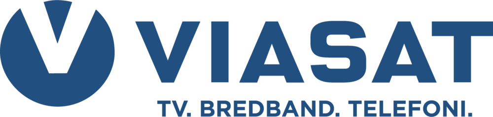 Logotyp_blue