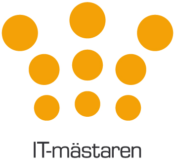 IMLogotypOrdinarieStor
