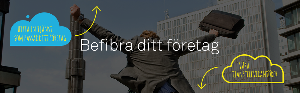 Foretag2