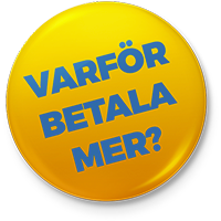 uvtc_badge_200x9