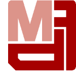 mdf_logo