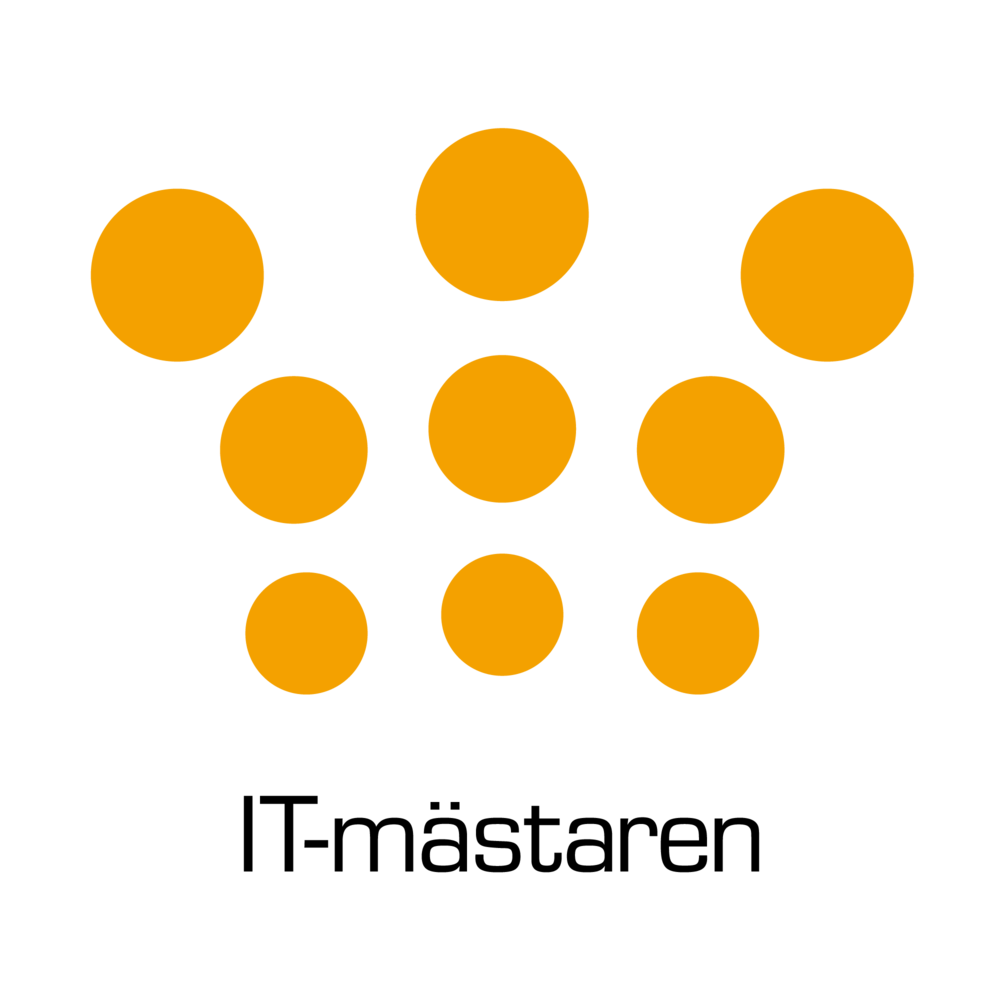 Logotype_gulsvart3