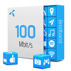 Telenor_Bredband_100Mbits_Box-open