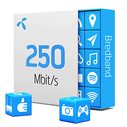 Telenor_Bredband_250Mbits_Box-open