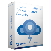 panda-internet-security