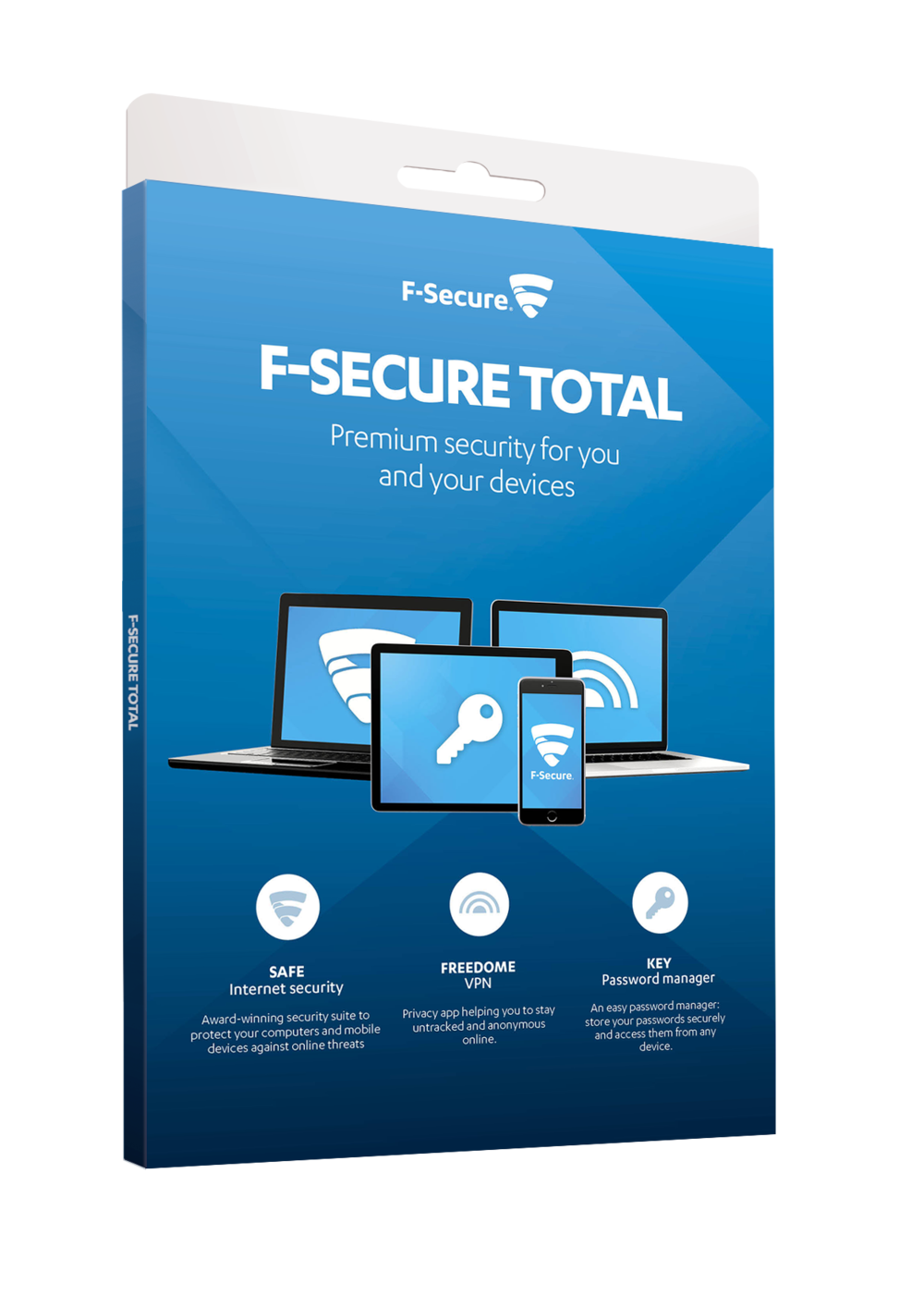 F-Secure_TOTAL_boxshot_vanster_engelska3