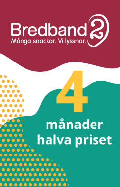 stadsnat-erbjudande-4-manader-245x380