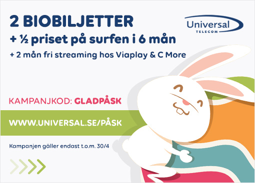 universal-easter-2019-510x22