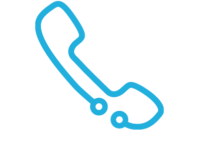 Priv_-03