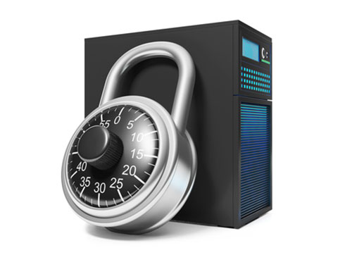 security_ftg