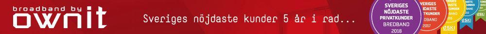 Red_Banner_1000x70_NY3