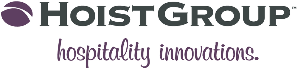 Hoist_Group_Logo_Wide_Tagline_JPG