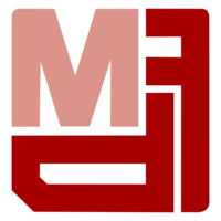 LogoMedium_transparent