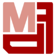 LogoMedium_transparent