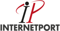 stadsnatfabriken_iplogo