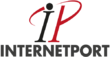 stadsnatfabriken_iplogo