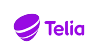 TELIA_P_RGB
