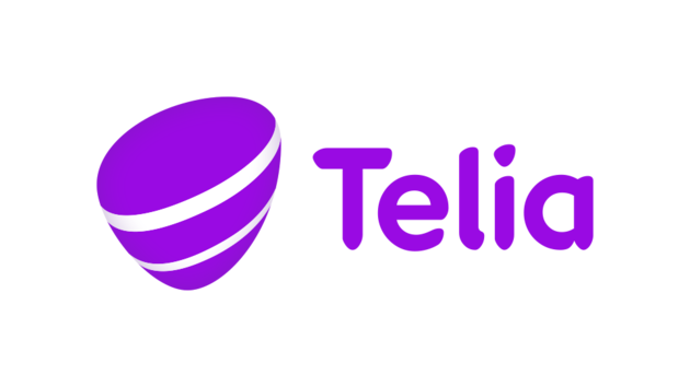 telia fiber ludvika telia fiber ludvika