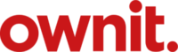 300x88