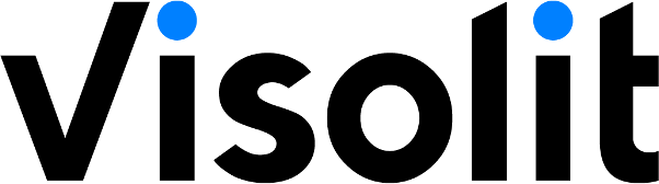 Visolit-Logo-RGB-black_610x4
