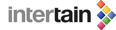 interntain_medium