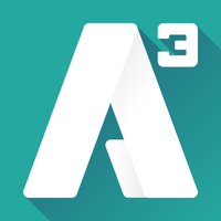 a3-logo