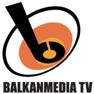 balkanMediaTV