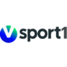 vSport1