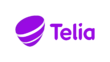 TELIA_P_RGB