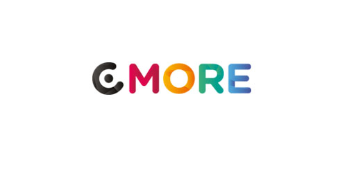 cmore_logo_colour_google