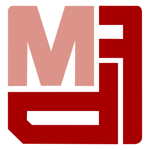 LogoMedium_transparent