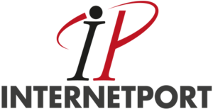 Internetport