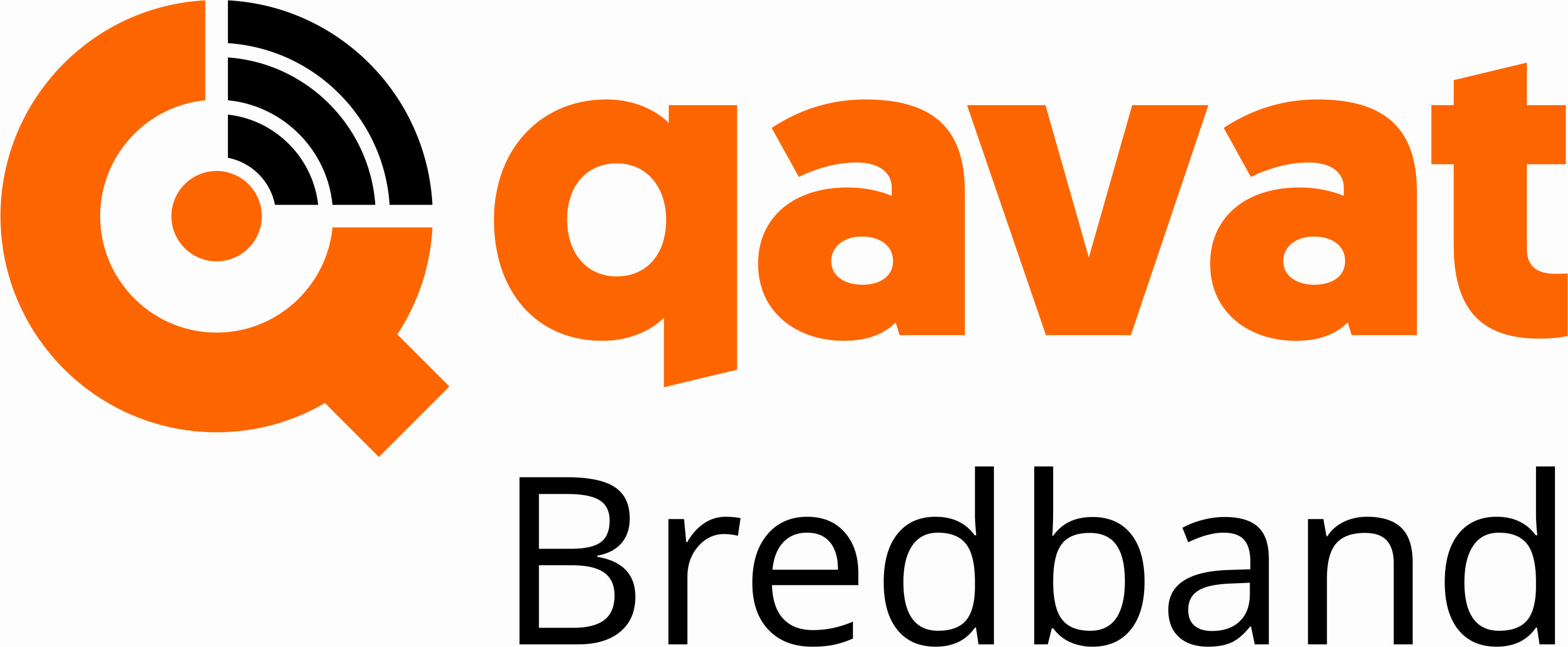Qavat Bredband