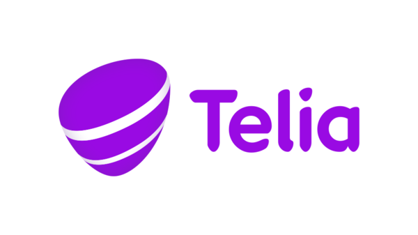 TELIA_P_RGB