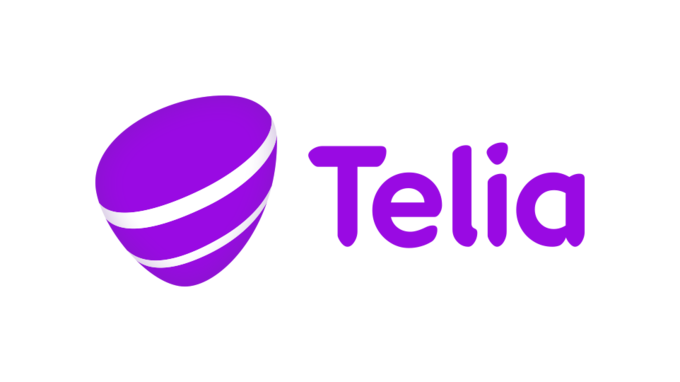 Telia
