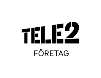 Tele2 Fretag