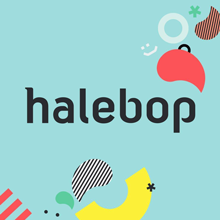 Halebop