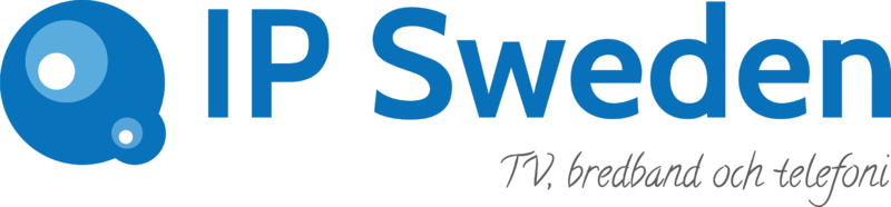 IP Sweden