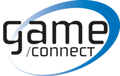 GameConnect