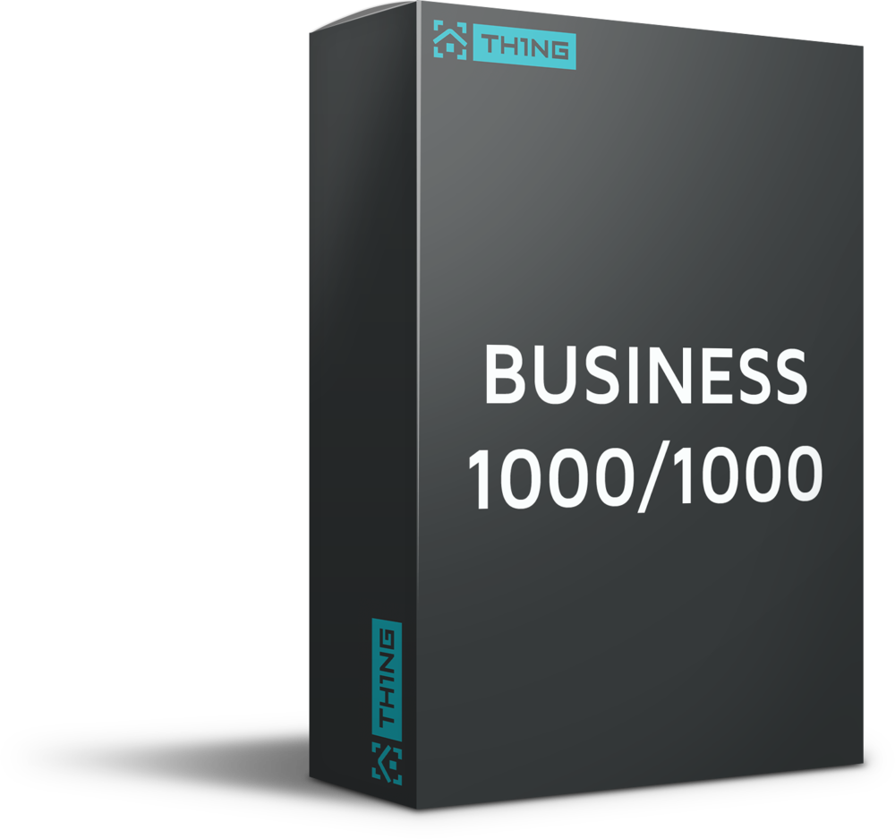 Produktbox_business_1000_1000