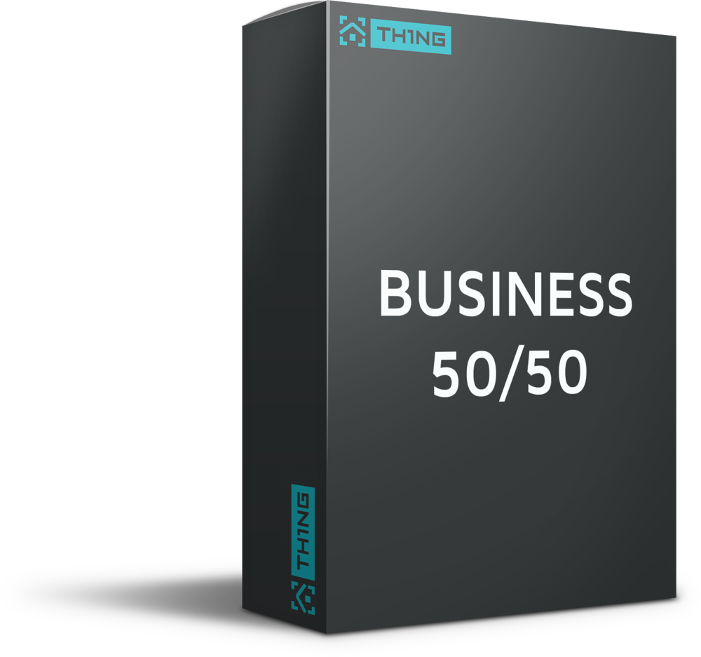 Produktbox_business_50_50